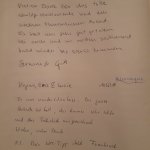 20181120_194120