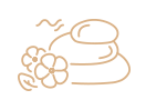 GITE-coeur-image-14