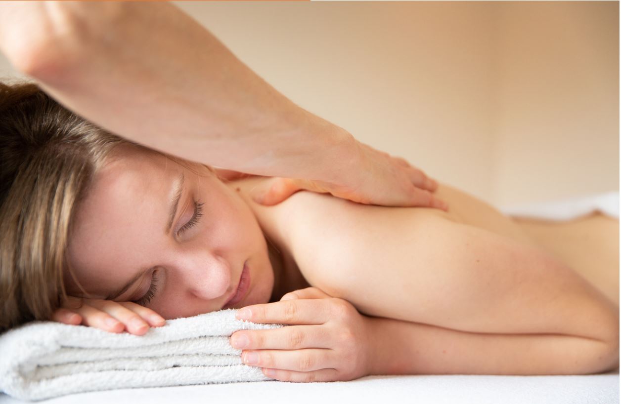 Massages Carpediem Sélestat