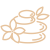 SPA SPA
