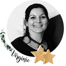 virginie-3